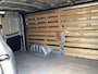 Opel Vivaro 1.6 CDTI L2H1 Edition Airco Cruise Camera Navi 3 Zits Trekhaak 2000 kg Alu Velg Euro 6
