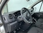 Opel Vivaro 1.6 CDTI L2H1 Edition Airco Cruise Camera Navi 3 Zits Trekhaak 2000 kg Alu Velg Euro 6