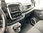 Opel Vivaro 1.6 CDTI L2H1 Edition Airco Cruise Camera Navi 3 Zits Trekhaak 2000 kg Alu Velg Euro 6