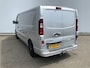 Opel Vivaro 1.6 CDTI L2H1 Edition Airco Cruise Camera Navi 3 Zits Trekhaak 2000 kg Alu Velg Euro 6