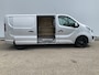 Opel Vivaro 1.6 CDTI L2H1 Edition Airco Cruise Camera Navi 3 Zits Trekhaak 2000 kg Alu Velg Euro 6