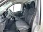 Opel Vivaro 1.6 CDTI L2H1 Edition Airco Cruise Camera Navi 3 Zits Trekhaak 2000 kg Alu Velg Euro 6