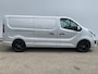 Opel Vivaro 1.6 CDTI L2H1 Edition Airco Cruise Camera Navi 3 Zits Trekhaak 2000 kg Alu Velg Euro 6