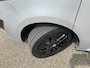 Opel Vivaro 1.6 CDTI L2H1 Edition Airco Cruise Camera Navi 3 Zits Trekhaak 2000 kg Alu Velg Euro 6