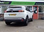 Peugeot 3008 1.2 PureTech GT Line