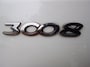 Peugeot 3008 1.2 PureTech GT Line