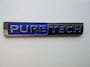 Peugeot 3008 1.2 PureTech GT Line
