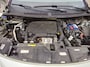Peugeot 3008 1.2 PureTech GT Line