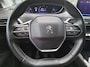 Peugeot 3008 1.2 PureTech GT Line