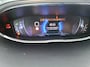 Peugeot 3008 1.2 PureTech GT Line