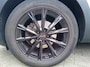 Peugeot 3008 1.2 PureTech GT Line