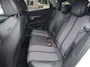 Peugeot 3008 1.2 PureTech GT Line