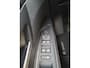 Peugeot 3008 1.2 PureTech GT Line