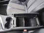 Peugeot 3008 1.2 PureTech GT Line