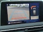 Peugeot 3008 1.2 PureTech GT Line