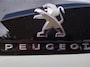 Peugeot 3008 1.2 PureTech GT Line