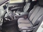 Peugeot 3008 1.2 PureTech GT Line