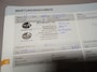 Peugeot 3008 1.2 PureTech GT Line