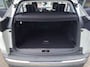 Peugeot 3008 1.2 PureTech GT Line
