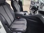Peugeot 3008 1.2 PureTech GT Line