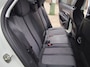 Peugeot 3008 1.2 PureTech GT Line