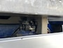 Citroën Jumper 35 3.0 HDI L3 & Veldhuizen P37-4 .4700 kg 3 Zits Bak Maat L.500 / B.210 Euro 4