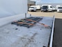 Citroën Jumper 35 3.0 HDI L3 & Veldhuizen P37-4 .4700 kg 3 Zits Bak Maat L.500 / B.210 Euro 4