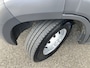 Citroën Jumper 35 3.0 HDI L3 & Veldhuizen P37-4 .4700 kg 3 Zits Bak Maat L.500 / B.210 Euro 4