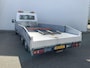 Citroën Jumper 35 3.0 HDI L3 & Veldhuizen P37-4 .4700 kg 3 Zits Bak Maat L.500 / B.210 Euro 4