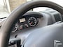 Citroën Jumper 35 3.0 HDI L3 & Veldhuizen P37-4 .4700 kg 3 Zits Bak Maat L.500 / B.210 Euro 4
