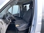 Citroën Jumper 35 3.0 HDI L3 & Veldhuizen P37-4 .4700 kg 3 Zits Bak Maat L.500 / B.210 Euro 4