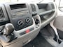 Citroën Jumper 35 3.0 HDI L3 & Veldhuizen P37-4 .4700 kg 3 Zits Bak Maat L.500 / B.210 Euro 4