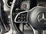 Mercedes-Benz Citan 112CDi Pro | 3-Zits | Multimedia | Navigatie | Camera | Betimmering | Airco | Cruise