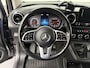 Mercedes-Benz Citan 112CDi Pro | 3-Zits | Multimedia | Navigatie | Camera | Betimmering | Airco | Cruise