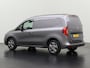 Mercedes-Benz Citan 112CDi Pro | 3-Zits | Multimedia | Navigatie | Camera | Betimmering | Airco | Cruise