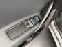 Mercedes-Benz Citan 112CDi Pro | 3-Zits | Multimedia | Navigatie | Camera | Betimmering | Airco | Cruise