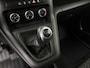 Mercedes-Benz Citan 112CDi Pro | 3-Zits | Multimedia | Navigatie | Camera | Betimmering | Airco | Cruise