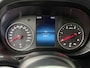 Mercedes-Benz Citan 112CDi Pro | 3-Zits | Multimedia | Navigatie | Camera | Betimmering | Airco | Cruise