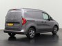Mercedes-Benz Citan 112CDi Pro | 3-Zits | Multimedia | Navigatie | Camera | Betimmering | Airco | Cruise