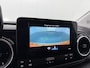 Mercedes-Benz Citan 112CDi Pro | 3-Zits | Multimedia | Navigatie | Camera | Betimmering | Airco | Cruise