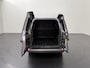 Mercedes-Benz Citan 112CDi Pro | 3-Zits | Multimedia | Navigatie | Camera | Betimmering | Airco | Cruise