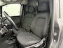 Mercedes-Benz Citan 112CDi Pro | 3-Zits | Multimedia | Navigatie | Camera | Betimmering | Airco | Cruise
