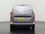 Mercedes-Benz Citan 112CDi Pro | 3-Zits | Multimedia | Navigatie | Camera | Betimmering | Airco | Cruise