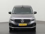 Mercedes-Benz Citan 112CDi Pro | 3-Zits | Multimedia | Navigatie | Camera | Betimmering | Airco | Cruise