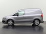 Mercedes-Benz Citan 112CDi Pro | 3-Zits | Multimedia | Navigatie | Camera | Betimmering | Airco | Cruise