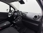 Mercedes-Benz Citan 112CDi Pro | 3-Zits | Multimedia | Navigatie | Camera | Betimmering | Airco | Cruise