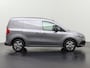 Mercedes-Benz Citan 112CDi Pro | 3-Zits | Multimedia | Navigatie | Camera | Betimmering | Airco | Cruise