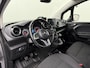Mercedes-Benz Citan 112CDi Pro | 3-Zits | Multimedia | Navigatie | Camera | Betimmering | Airco | Cruise