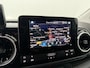 Mercedes-Benz Citan 112CDi Pro | 3-Zits | Multimedia | Navigatie | Camera | Betimmering | Airco | Cruise