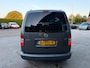 Volkswagen Caddy Maxi 1.2 TSI Trendline 7-Persoons Navi | Clima | Cruise | PDC